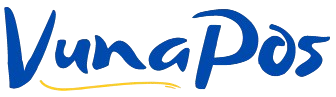 VunaPos